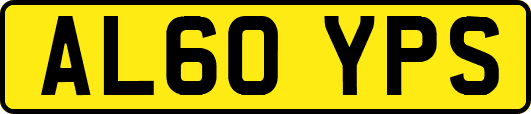 AL60YPS