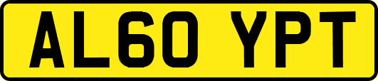 AL60YPT