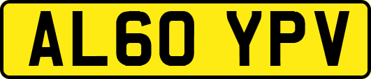 AL60YPV