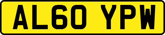 AL60YPW