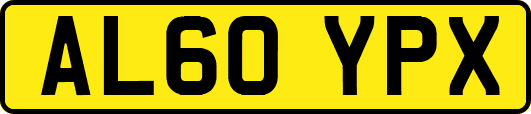 AL60YPX
