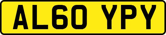 AL60YPY