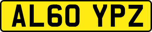 AL60YPZ