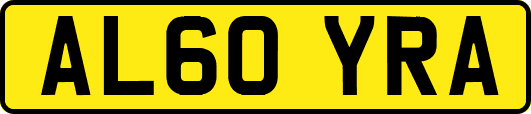 AL60YRA