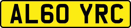 AL60YRC