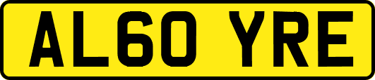 AL60YRE