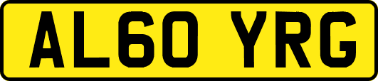 AL60YRG