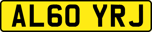 AL60YRJ