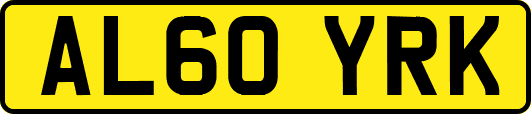 AL60YRK