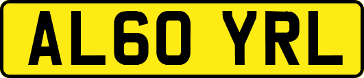 AL60YRL