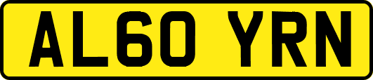 AL60YRN