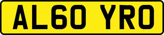 AL60YRO