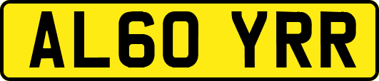 AL60YRR