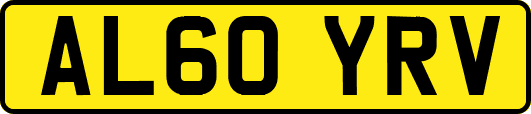 AL60YRV