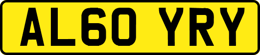 AL60YRY