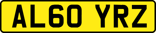 AL60YRZ