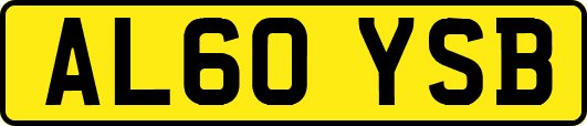 AL60YSB