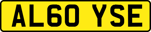 AL60YSE