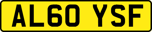 AL60YSF