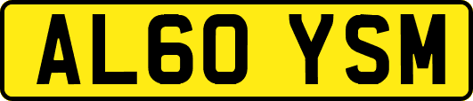 AL60YSM