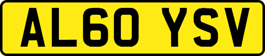 AL60YSV