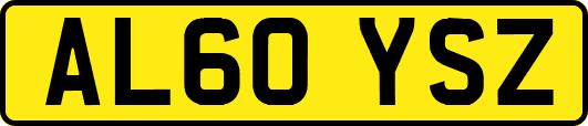 AL60YSZ