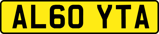 AL60YTA