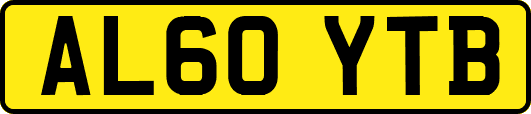 AL60YTB