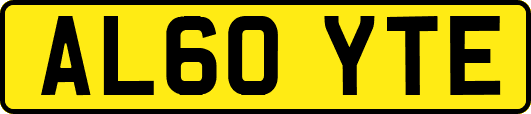 AL60YTE