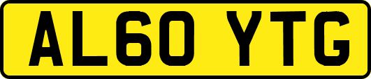AL60YTG