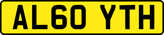 AL60YTH