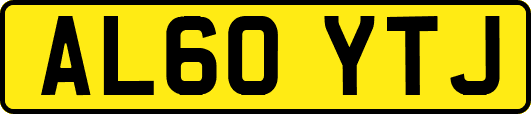 AL60YTJ