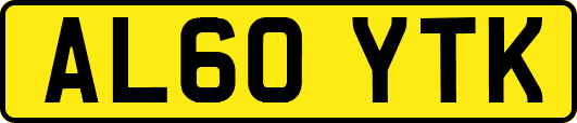 AL60YTK