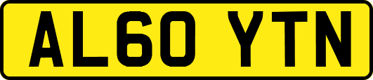 AL60YTN