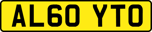 AL60YTO