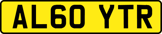 AL60YTR