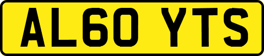 AL60YTS