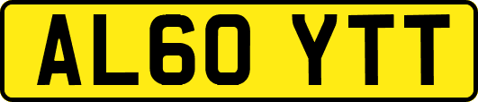 AL60YTT