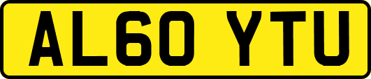AL60YTU