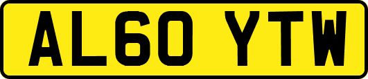 AL60YTW
