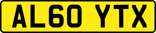 AL60YTX