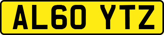 AL60YTZ