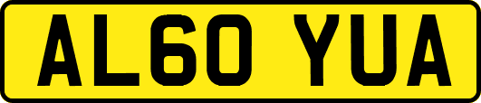 AL60YUA