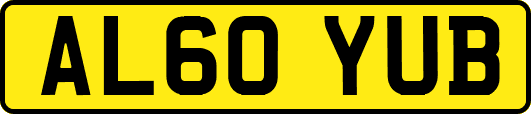 AL60YUB