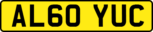 AL60YUC
