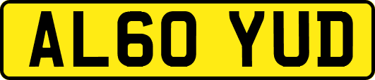 AL60YUD