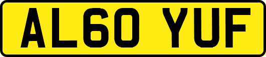 AL60YUF