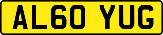 AL60YUG