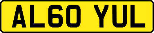 AL60YUL