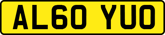 AL60YUO